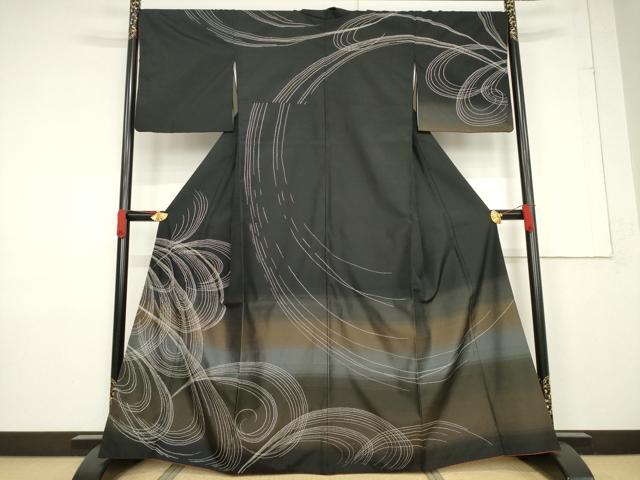 大人気 【即日発送】 M4Y1QMMDWAU 型番:M4Y1QMMDWAU