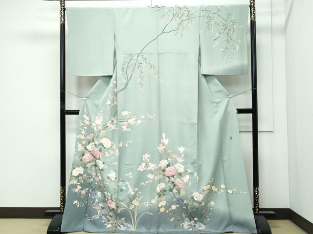 売れ筋 MT248ELZZLZ 型番:MT248ELZZLZ