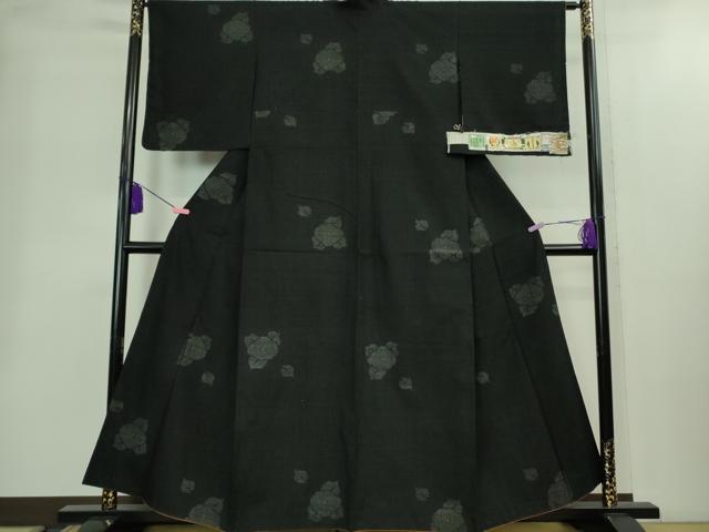 [あす楽対応 ] MGTPJT4GDI6 (MGTPJT4GDI6)