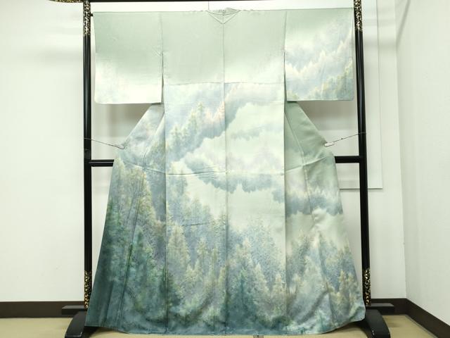 リピート多数 本日発送 ME1DYHVSVP2 型番:ME1DYHVSVP2