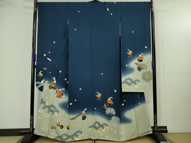 リピート多数 本日発送 MUPTSGL5B25 [MUPTSGL5B25]