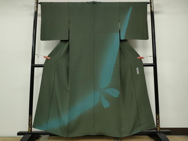 楽天市場】平和屋-こころ店□極上 世界的人形師 辻村寿三郎 ジュ