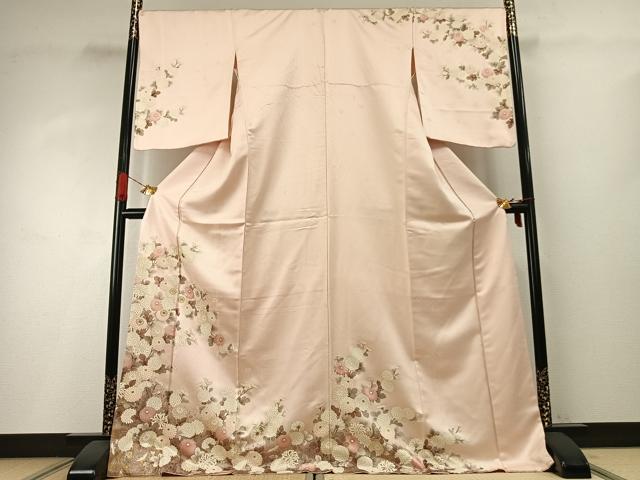 圧倒的人気 あす楽対応 MR9SPKS3XOK [MR9SPKS3XOK]