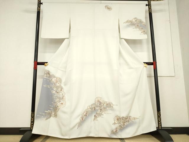 売れ筋 本日発送 MF2F60XNKZ1 型番:MF2F60XNKZ1