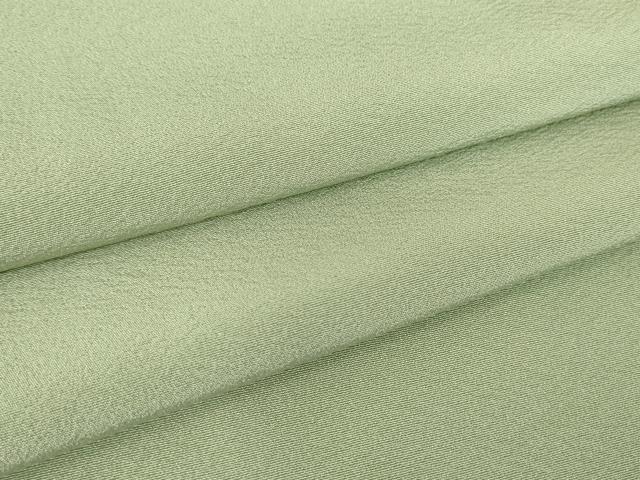 楽天市場】平和屋着物▽上質な色無地 単衣 紋意匠 夏虫色 正絹 逸品