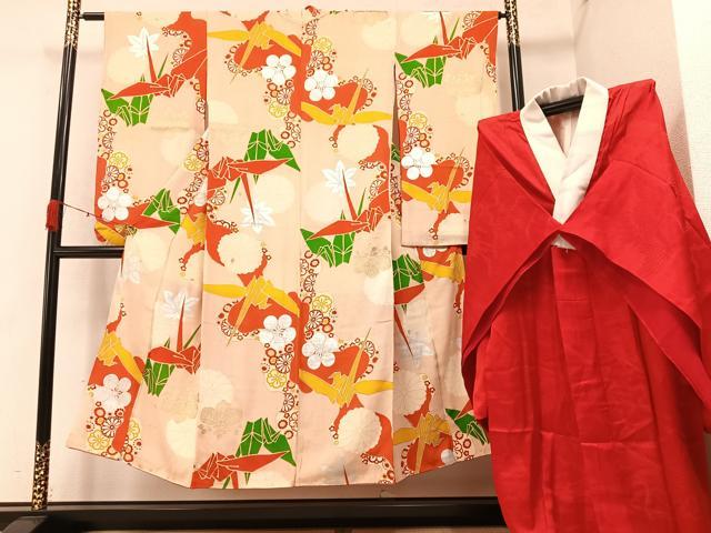 楽天市場】平和屋本店□極上 アンティーク 大正ロマン 振袖・長襦袢(袷