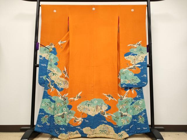 [あす楽対応 ] MEU9223ZRGY (MEU9223ZRGY)