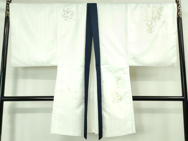 楽天市場】平和屋着物□極上 男性 紬 アンサンブル キングサイズ 長  