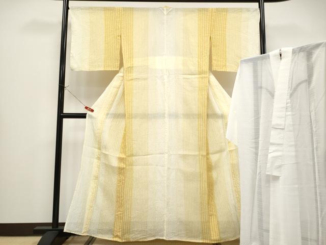 大人気 本日発送  【M8F57YTCFH4】 限定デザイン