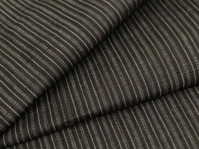 楽天市場】平和屋着物＊夏物 沖縄県無形文化財指定 本場八重山上布