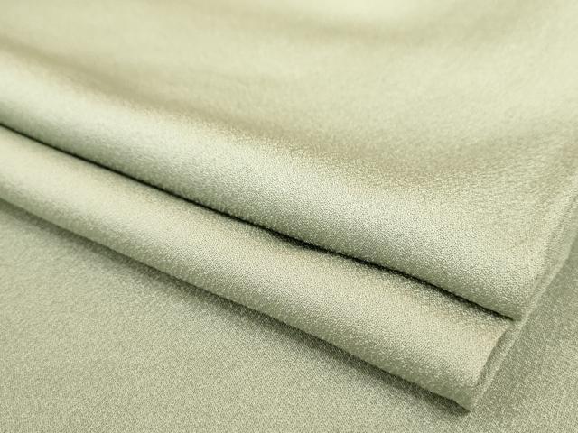 楽天市場】平和屋着物▽上質な色無地 単衣 灰梅色 正絹 逸品