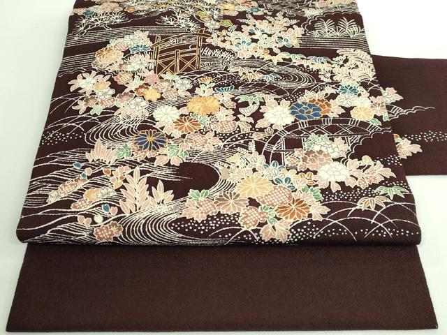 楽天市場】平和屋本店□極上 世界的人形師 辻村寿三郎 ジュサブロー 六