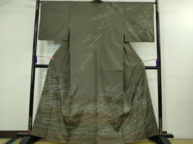 [大人気 ] M52M4B2GPVD (M52M4B2GPVD)
