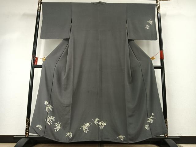 今季注目 MGEV5UZTRCK [MGEV5UZTRCK]
