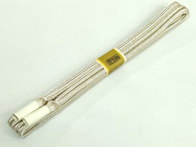 楽天市場】平和屋着物○和装小物 帯締め10本セット 礼装用 組紐 高麗組