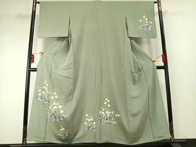 SNSで話題 M7TGY1998ST 型番:M7TGY1998ST