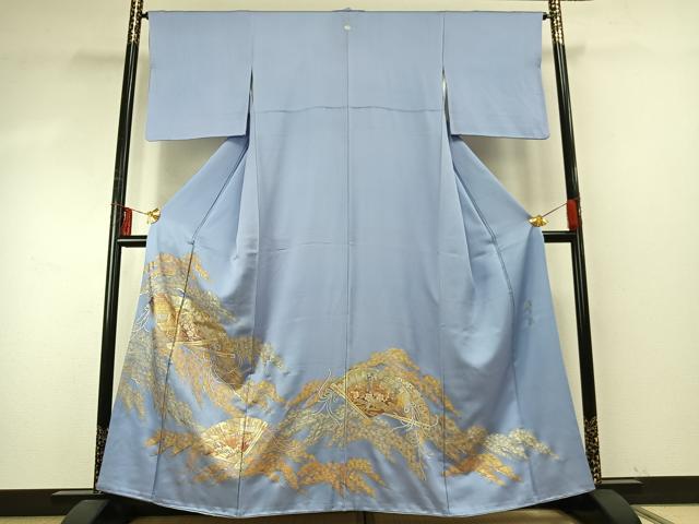 今季注目 あす楽対応 M1T7L29E7G3 型番:M1T7L29E7G3