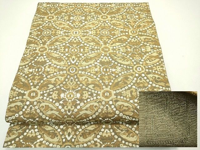 【非売品】羅－北村武資のわざ－　平成11年度 工芸技術記録映画　人間国宝 西陣織 2409111258dypff.jpg