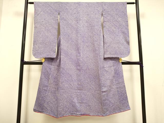 長閑やかさ屋中央局[]飛び切り 七五三 うしろ帯 7歳 祝着 総絞り 珠玉 DZAB3240kh6