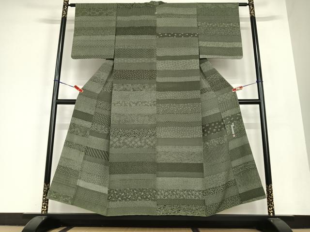 楽天市場】平和屋本店□極上 人間国宝 初代 六谷梅軒(六谷紀久男) 錐彫