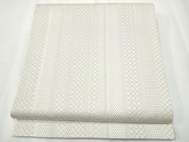 楽天市場】平和屋本店□極上 本場筑前博多織 草木染 手織工房 染匠