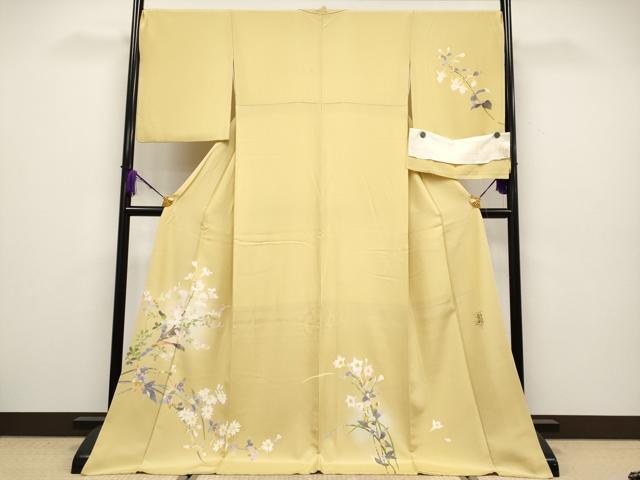 [売れ筋 【即日発送】 ] MLYLSXXHIKU (MLYLSXXHIKU)