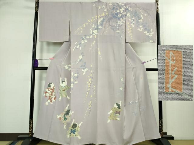 楽天市場】期間限定セール20％off○最高級 二代目・由水十久 本加賀