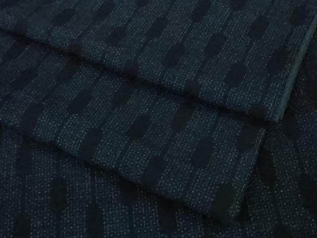 売れ筋 【即日発送】 M1UG29XTFJZ 型番:M1UG29XTFJZ