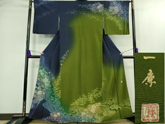 今季注目 在庫あり MC4PKP6EBIB [MC4PKP6EBIB]