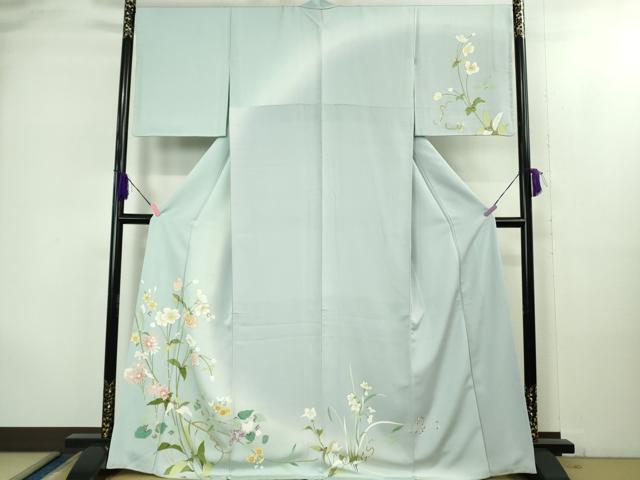 SNSで話題  【M7JQ3DY9N3O】 限定デザイン
