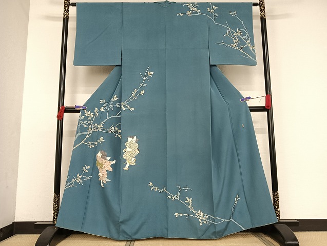 楽天市場】期間限定セール20％off○最高級 二代目・由水十久 本加賀