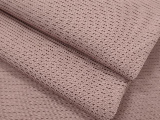 平和屋着物＊夏物 色無地 絽 撫子色 正絹 逸品 CABG2232ze｜平和屋 9,357円