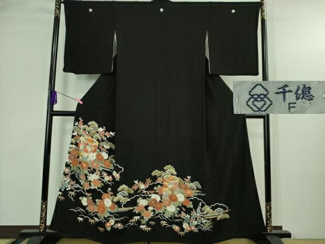 大人気 あす楽対応  【MJ1IKIIKYN5】 限定デザイン