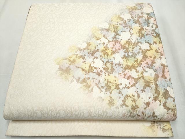 SNSで話題  【MLM0T9XFDNW】 限定デザイン