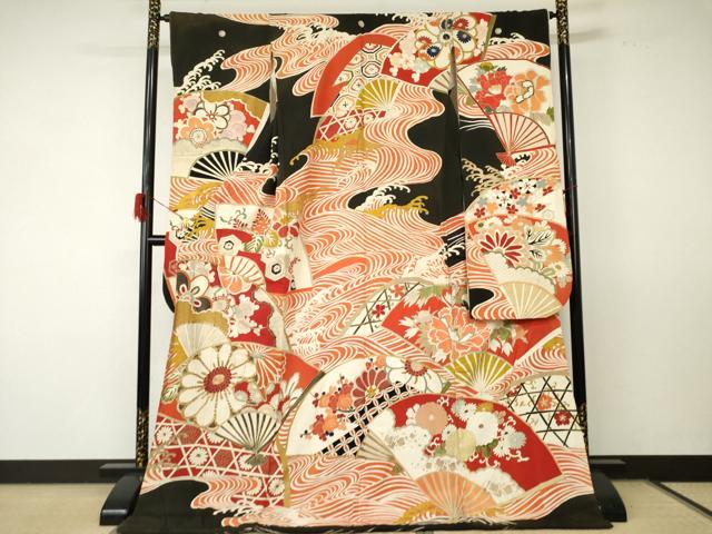 大人気 【即日発送】  【MZP9POGPNDI】 限定デザイン