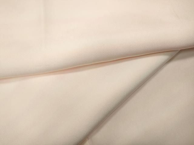 平和屋着物●長襦袢 無双仕立て 霞文 暈し染め 正絹 逸品 CABC2286ut|平和屋