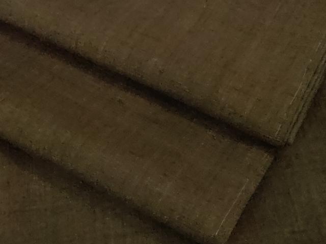 売れ筋 あす楽対応 MRKEH9HWZO5 [MRKEH9HWZO5]