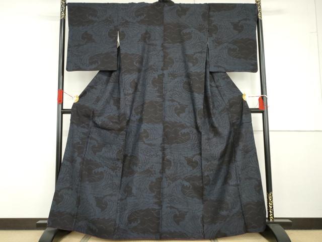 MDA3EC2YRJ4 型番:MDA3EC2YRJ4