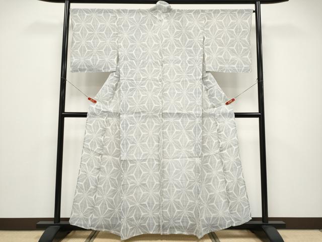 リピート多数 本日発送  【MUF9GHDM3BD】 限定デザイン