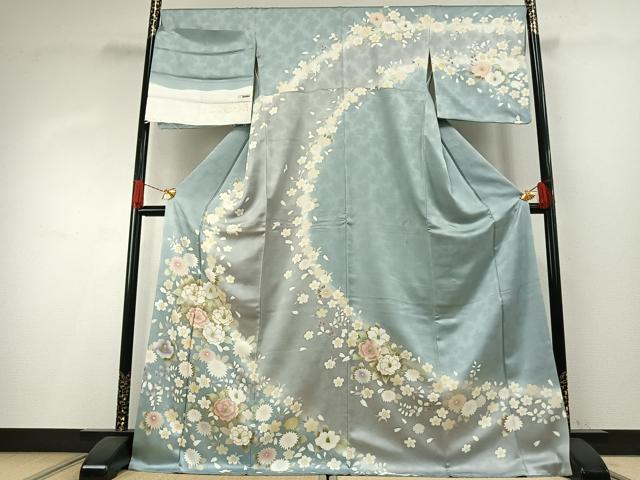 最短翌日お届け  【M95S9HMMUWQ】 限定デザイン