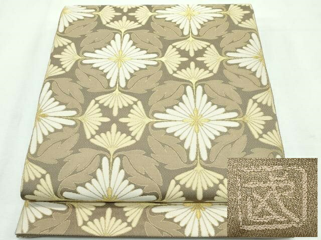 楽天市場】平和屋1□最高級 人間国宝 北村武資 煌彩錦 六通柄