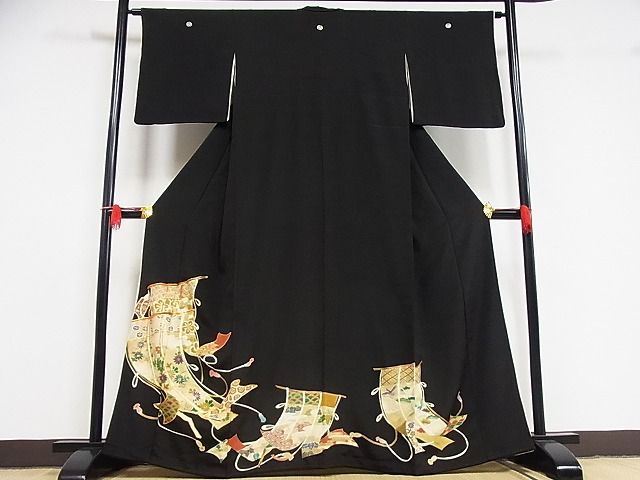 楽天市場】期間限定セール20％off○希少 皇室献上作家 野村静枝 佐賀錦