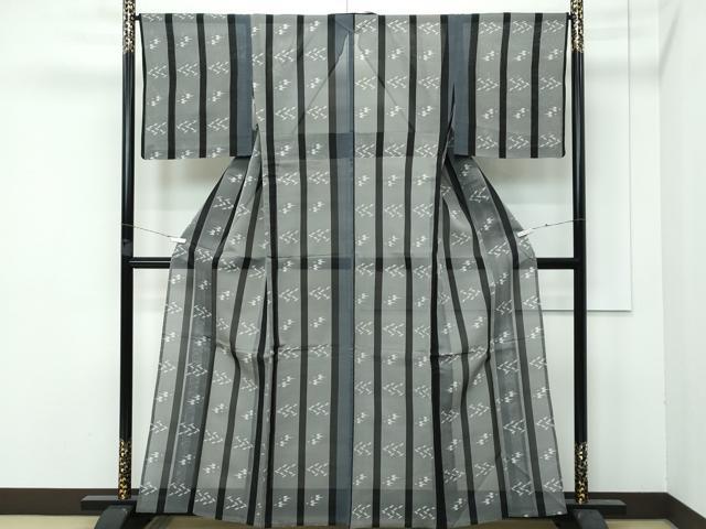 圧倒的人気 あす楽対応  【MWINZKI6HF2】 限定デザイン