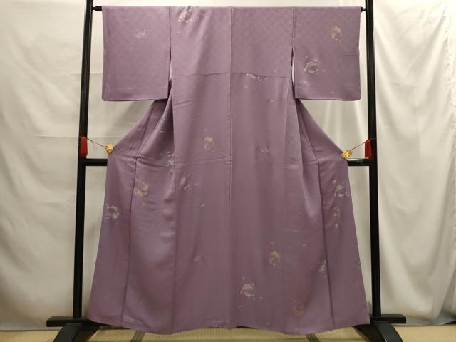 楽天市場】平和屋着物○金彩友禅作家 堤順三 訪問着 箔散らし文 楽天市場】平和屋着物○金彩友禅作家 堤順三 訪問着 箔散らし文