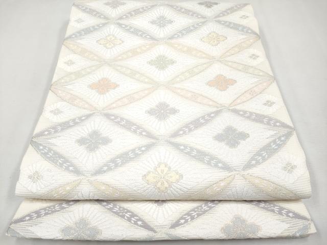 楽天市場】平和屋本店□極上 山口美術織物 皇室 伊勢神宮御用 西陣織  