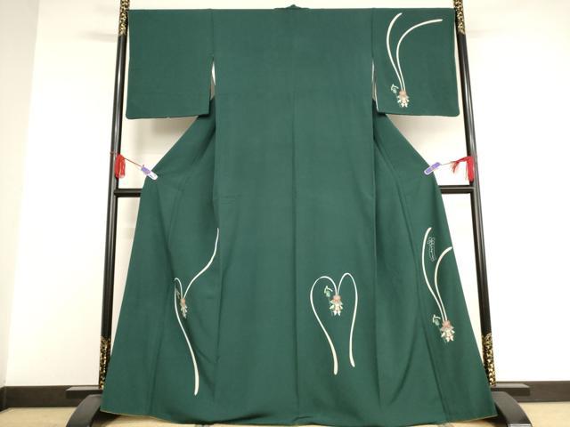 楽天市場】平和屋-こころ店□極上 世界的人形師 辻村寿三郎 ジュ