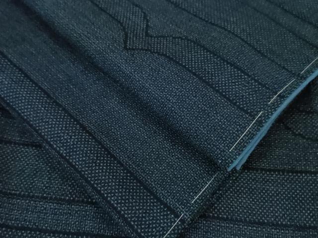 圧倒的人気  【MU8HK49D63O】 限定デザイン