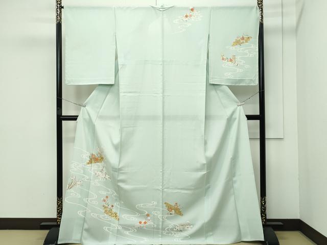 [大人気 【即日発送】 ] MHJZE7E5EUI (MHJZE7E5EUI)