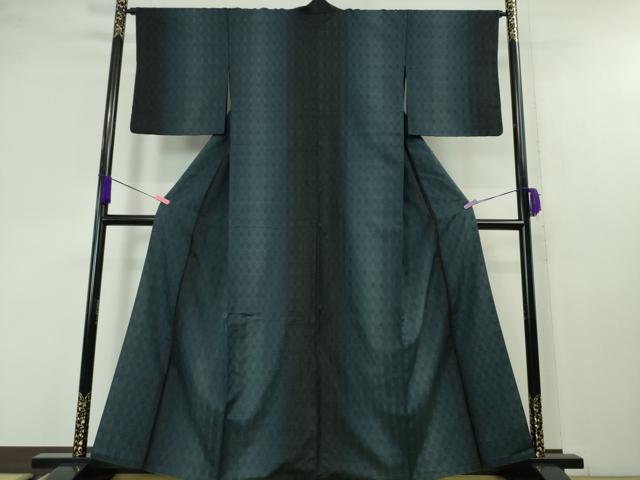 楽天市場】平和屋本店□極上 沖縄県最高級織物 夏物 首里花倉織 首里織