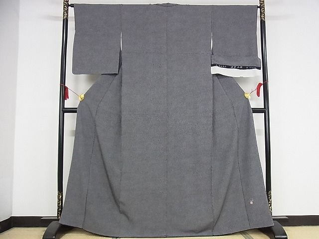 楽天市場】平和屋本店□極上 人間国宝 初代 六谷梅軒(六谷紀久男) 錐彫